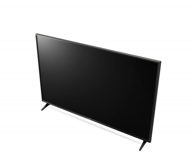 LG 55UJ6307 - 377772 - zdjęcie 3